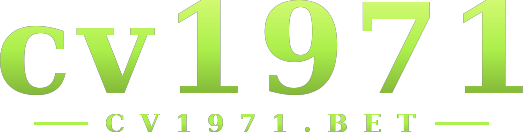 cv1971 logo