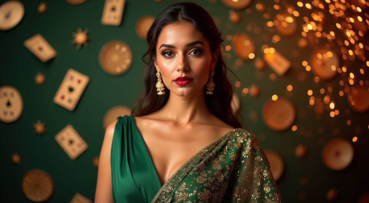 cv1971 cv1971-তে কুস্তি বেটিং আপনার হাতের মুঠোয়